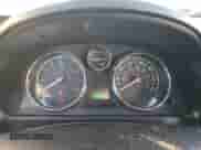 2014 Chevrolet Captiva Sport LT z VIN 3GNAL3EK5ES652837, wystawiony jako Copart lot #76476324 z przebiegiem 142 678 mil mil oraz Czysty tytuł • Clean title. Historia ofert i sprzedaży dostępna na DreamBid. Obrazek 9.