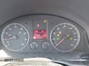 ✅ 2009 Volkswagen Jetta SE • VIN: 3VWRM71K59M088183 • Lot: 39477574. Listed on IAAI with Not provided. Free auction sales archive from the USA and detailed vehicle history report at DreamBid. Image 7.