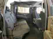 ✅ 2023 GMC Sierra 1500 • VIN: 3GTPHDE89PG346969 • Lot: 70484345. Listed on Copart with Not provided. Free auction sales archive from the USA and detailed vehicle history report at DreamBid. Image 10.