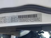 ✅ 2016 Jeep Cherokee Sport • VIN: 1C4PJLAB1GW336793 • Лот: 42437118. Опубликован ранее на IAAI с пробегом 8 424 миль. Бесплатный доступ к архиву аукционных продаж из США и подробный отчёт об истории автомобиля на DreamBid. Изображение 9.