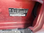 ✅ 2022 Subaru Ascent Premium • VIN: 4S4WMACD8N3445669 • Лот: 64824545. Опубликован ранее на Copart с пробегом 68 532 миль. Бесплатный доступ к архиву аукционных продаж из США и подробный отчёт об истории автомобиля на DreamBid. Изображение 13.