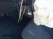 2012 Dodge Challenger SXT Plus with VIN 2C3CDYAG6CH176860, listed as a IAAI auction lot 43584841 with Not provided miles and . Bid and sale history available at DreamBid. Image 11.