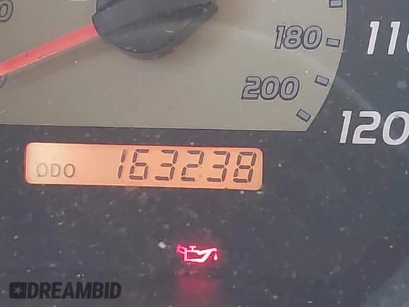 ✅ 2011 Toyota Tacoma • VIN: 5TFTX4CN9BX003478 • Lot: 41715006. Listed on IAAI with 163,238 mi. Free auction sales archive from the USA and detailed vehicle history report at DreamBid. Image 15.