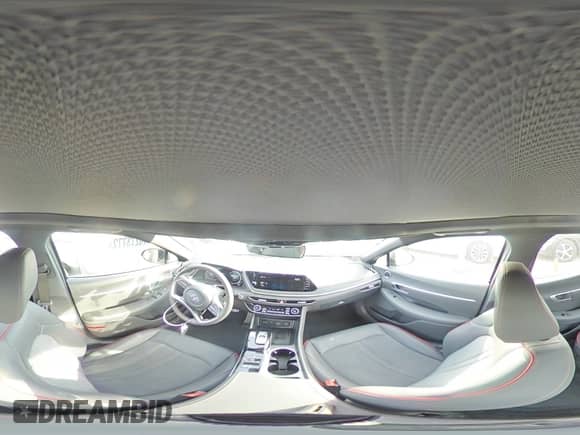 2022 Hyundai Sonata SEL Plus с VIN KMHL44J2XNA216069, выставлен на аукционе Copart как лот 70273772 с пробегом 7 974 миль миль и . История ставок и продаж доступна на DreamBid. Изображение 13.