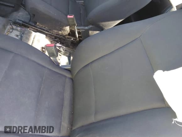 ✅ 2022 Ford F-150 • VIN: 1FTFW1P84NKE09611 • Lot: 41592494. Listed on IAAI with 83,552 mi. Free auction sales archive from the USA and detailed vehicle history report at DreamBid. Image 20.