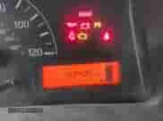 2015 Chevrolet City Express Cargo LS с VIN 3N63M0YN6FK721374, выставлен на аукционе IAAI как лот 42237456 с пробегом 153 405 миль миль и . История ставок и продаж доступна на DreamBid. Изображение 15.