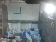 ✅ 2015 Ford Transit Cargo • VIN: 1FTNR1YM6FKA17391 • Лот: 56418755. Опубликован ранее на Copart с пробегом 247 093 миль. Бесплатный доступ к архиву аукционных продаж из США и подробный отчёт об истории автомобиля на DreamBid. Изображение 11.