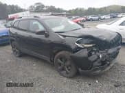 ✅ 2017 Jeep Cherokee Sport • VIN: 1C4PJLAB4HD240878 • Лот: 41879830. Опубликован ранее на IAAI с пробегом 162 627 миль. Бесплатный доступ к архиву аукционных продаж из США и подробный отчёт об истории автомобиля на DreamBid. Изображение 1.