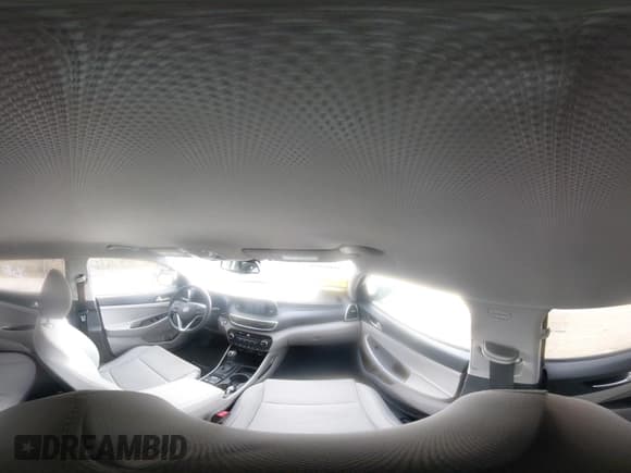 ✅ 2019 Hyundai Tucson Value • VIN: KM8J3CA42KU035239 • Лот: 43612910. Опубликован ранее на IAAI с пробегом 45 525 миль. Бесплатный доступ к архиву аукционных продаж из США и подробный отчёт об истории автомобиля на DreamBid. Изображение 18.