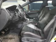 ✅ 2015 Volkswagen Golf GTI S • VIN: 3VW5T7AUXFM004308 • Lot: 90780715. Listed on Copart with 112,489 mi. Free auction sales archive from the USA and detailed vehicle history report at DreamBid. Image 7.