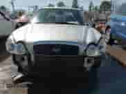 2004 Hyundai Sonata GLS с VIN KMHWF35H34A927160, выставлен на аукционе IAAI как лот 41501272 с пробегом 97 181 миль миль и . История ставок и продаж доступна на DreamBid. Изображение 12.