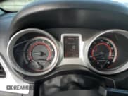 ✅ 2012 Dodge Journey SXT • VIN: 3C4PDCBB5CT323308 • Лот: 66575795. Опубликован ранее на Copart с пробегом 103 082 миль. Бесплатный доступ к архиву аукционных продаж из США и подробный отчёт об истории автомобиля на DreamBid. Изображение 9.