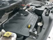 ✅ 2016 Jeep Patriot Sport • VIN: 1C4NJPBB0GD800486 • Лот: 42532852. Опубликован ранее на IAAI с пробегом 204 071 миль. Бесплатный доступ к архиву аукционных продаж из США и подробный отчёт об истории автомобиля на DreamBid. Изображение 12.