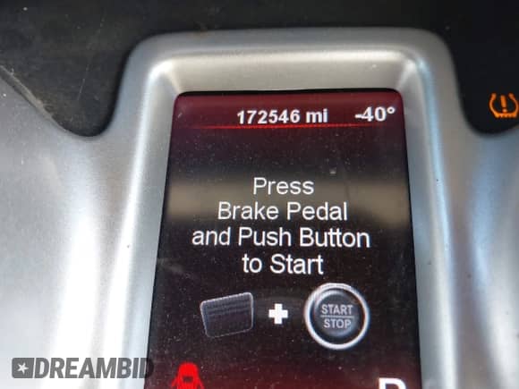 2012 Dodge Journey SXT с VIN 3C4PDCBG5CT395749, выставлен на аукционе IAAI как лот 43411173 с пробегом 172 546 миль миль и . История ставок и продаж доступна на DreamBid. Изображение 15.