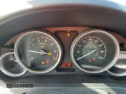 ✅ 2013 Mazda 6 i Sport • VIN: 1YVHZ8BH1D5M01828 • Lot: 69659455. Listed on Copart with 72,225 mi. Free auction sales archive from the USA and detailed vehicle history report at DreamBid. Image 9.