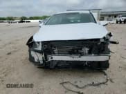 ✅ 2017 Hyundai Ioniq SEL • VIN: KMHC75LC2HU034498 • Lot: 59237215. Listed on Copart with 95,909 mi. Free auction sales archive from the USA and detailed vehicle history report at DreamBid. Image 14.