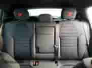 2024 Dodge Hornet R/T с VIN ZACPDFCW2R3A35093, выставлен на аукционе Copart как лот 42193585 с пробегом 4 574 миль миль и Списание • Salvage title. История ставок и продаж доступна на DreamBid. Изображение 10.