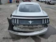 ✅ 2015 Ford Mustang V6 • VIN: 1FA6P8AMXF5434840 • Lot: 85901145. Listed on Copart with 119,046 mi. Free auction sales archive from the USA and detailed vehicle history report at DreamBid. Image 6.