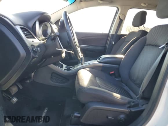 ✅ 2013 Dodge Journey SXT • VIN: 3C4PDCCG5DT629467 • Lot: 85943315. Wystawiony na Copart z przebiegiem 144 660 mil. Bezpłatny archiwum sprzedaży aukcyjnych z USA i szczegółowy raport historii pojazdu na DreamBid. Zdjęcie 7.