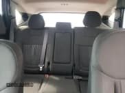 ✅ 2022 Hyundai Tucson SEL Convenience • VIN: KM8JFCA10NU050274 • Lot: 68844824. Wystawiony na Copart z przebiegiem 37 778 mil. Bezpłatny archiwum sprzedaży aukcyjnych z USA i szczegółowy raport historii pojazdu na DreamBid. Zdjęcie 10.