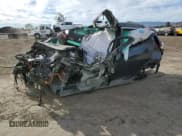 ✅ 2019 Chevrolet Bolt EV LT • VIN: 1G1FW6S00K4105487 • Lot: 75675554. Wystawiony na Copart z przebiegiem Nie podano. Bezpłatny archiwum sprzedaży aukcyjnych z USA i szczegółowy raport historii pojazdu na DreamBid. Zdjęcie 1.