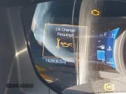 ✅ 2017 Ford Expedition Max Limited • VIN: 1FMJK2AT4HEA64569 • Lot: 42164017. Wystawiony na IAAI z przebiegiem 142 608 mil. Bezpłatny archiwum sprzedaży aukcyjnych z USA i szczegółowy raport historii pojazdu na DreamBid. Zdjęcie 15.