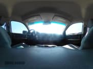 ✅ 2019 Ram 1500 Tradesman • VIN: 1C6RR6FG2KS704851 • Lot: 42886893. Listed on IAAI with 68,666 mi. Free auction sales archive from the USA and detailed vehicle history report at DreamBid. Image 21.