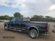 ✅ 2003 Ford F-350 XL • VIN: 1FTWW33P93ED00341 • Lot: 81141185. Listed on Copart with 161,371 mi. Free auction sales archive from the USA and detailed vehicle history report at DreamBid. Image 2.