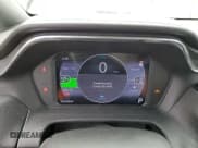 ✅ 2022 Chevrolet Bolt EV 2LT • VIN: 1G1FX6S00N4102266 • Lot: 84642744. Wystawiony na Copart z przebiegiem 36 668 mil. Bezpłatny archiwum sprzedaży aukcyjnych z USA i szczegółowy raport historii pojazdu na DreamBid. Zdjęcie 9.