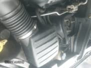 ✅ 2011 Dodge Durango Citadel • VIN: 1D4SD5GT8BC592844 • Lot: 42361101. Listed on IAAI with 166,775 mi. Free auction sales archive from the USA and detailed vehicle history report at DreamBid. Image 19.