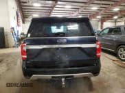 ✅ 2021 Ford Expedition XLT • VIN: 1FMJU1JT4MEA40710 • Lot: 47959715. Listed on Copart with 148,921 mi. Free auction sales archive from the USA and detailed vehicle history report at DreamBid. Image 6.