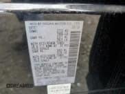 ✅ 2017 Infiniti QX60 • VIN: 5N1DL0MM7HC506792 • Lot: 81457565. Wystawiony na Copart z przebiegiem 203 389 mil. Bezpłatny archiwum sprzedaży aukcyjnych z USA i szczegółowy raport historii pojazdu na DreamBid. Zdjęcie 14.