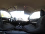 ✅ 2018 Nissan Rogue S • VIN: 5N1AT2MT1JC774460 • Lot: 42574492. Wystawiony na IAAI z przebiegiem 130 548 mil. Bezpłatny archiwum sprzedaży aukcyjnych z USA i szczegółowy raport historii pojazdu na DreamBid. Zdjęcie 19.