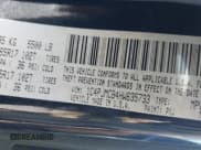 ✅ 2017 Jeep Cherokee Latitude • VIN: 1C4PJMCB4HW635733 • Lot: 43394464. Listed on IAAI with 205,920 mi. Free auction sales archive from the USA and detailed vehicle history report at DreamBid. Image 8.