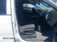 ✅ 2015 Chevrolet Silverado 2500HD LT • VIN: 1GC2CVE87FZ500852 • Lot: 43023197. Listed on IAAI with 214,790 mi. Free auction sales archive from the USA and detailed vehicle history report at DreamBid. Image 5.