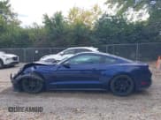 ✅ 2019 Ford Mustang EcoBoost • VIN: 1FA6P8TH3K5167776 • Lot: 43544088. Wystawiony na IAAI z przebiegiem 83 964 mil. Bezpłatny archiwum sprzedaży aukcyjnych z USA i szczegółowy raport historii pojazdu na DreamBid. Zdjęcie 15.