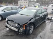 ✅ 2019 Hyundai Ioniq Limited • VIN: KMHC75LD5KU162959 • Lot: 41081074. Wystawiony na IAAI z przebiegiem 80 014 mil. Bezpłatny archiwum sprzedaży aukcyjnych z USA i szczegółowy raport historii pojazdu na DreamBid. Zdjęcie 2.