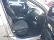 ✅ 2017 Chevrolet Equinox LT • VIN: 2GNALCEK9H1547072 • Лот: 43469316. Опубликован ранее на IAAI с пробегом 121 781 миль. Бесплатный доступ к архиву аукционных продаж из США и подробный отчёт об истории автомобиля на DreamBid. Изображение 5.