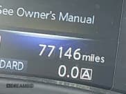 ✅ 2017 Infiniti Q60 Premium • VIN: JN1EV7ELXHM552809 • Lot: 43753892. Wystawiony na IAAI z przebiegiem 77 146 mil. Bezpłatny archiwum sprzedaży aukcyjnych z USA i szczegółowy raport historii pojazdu na DreamBid. Zdjęcie 15.