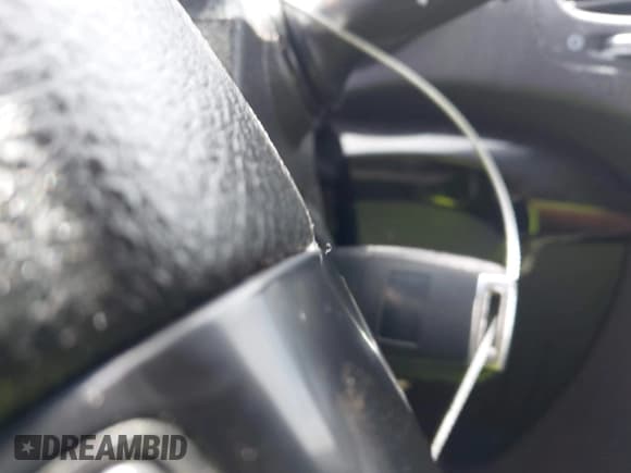 ✅ 2015 Kia Sorento LX • VIN: 5XYKT4A70FG643700 • Lot: 42964068. Wystawiony na IAAI z przebiegiem 155 173 mil. Bezpłatny archiwum sprzedaży aukcyjnych z USA i szczegółowy raport historii pojazdu na DreamBid. Zdjęcie 11.