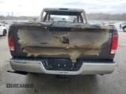 ✅ 2019 Ram 1500 Tradesman • VIN: 1C6RR6KG0KS726806 • Lot: 84593704. Wystawiony na Copart z przebiegiem Nie podano. Bezpłatny archiwum sprzedaży aukcyjnych z USA i szczegółowy raport historii pojazdu na DreamBid. Zdjęcie 6.