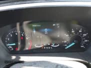 ✅ 2020 Ford Escape SE • VIN: 1FMCU0G60LUB06677 • Лот: 43384391. Опубликован ранее на IAAI с пробегом 43 087 миль. Бесплатный доступ к архиву аукционных продаж из США и подробный отчёт об истории автомобиля на DreamBid. Изображение 7.