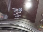 ✅ 2020 Jeep Grand Cherokee Limited • VIN: 1C4RJEBG4LC116168 • Lot: 42829263. Listed on IAAI with 41,854 mi. Free auction sales archive from the USA and detailed vehicle history report at DreamBid. Image 16.