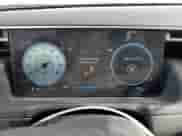 ✅ 2024 Hyundai Santa Cruz XRT • VIN: 5NTJDDDF9RH110481 • Лот: 87490674. Размещён на Copart с пробегом 3 890 миль миль. Получите бесплатный доступ к архиву аукционных продаж из США и посмотрите подробный отчёт об истории автомобиля на DreamBid. Изображение 9.