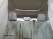 ✅ 2016 Lincoln MKC Reserve • VIN: 5LMCJ3C95GUJ21348 • Lot: 65618965. Wystawiony na Copart z przebiegiem 53 290 mil. Bezpłatny archiwum sprzedaży aukcyjnych z USA i szczegółowy raport historii pojazdu na DreamBid. Zdjęcie 10.