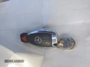 ✅ 2018 Mercedes-Benz GLE 350 • VIN: 4JGDA5JB6JB173115 • Lot: 43920307. Listed on IAAI with 134,622 mi. Free auction sales archive from the USA and detailed vehicle history report at DreamBid. Image 11.