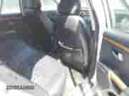 2007 Hyundai Azera SE с VIN KMHFC46F07A175935, выставлен на аукционе IAAI как лот 42553939 с пробегом 155 654 миль миль и . История ставок и продаж доступна на DreamBid. Изображение 8.