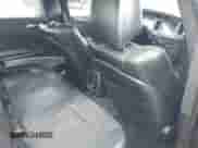 ✅ 2014 Dodge Charger RT • VIN: 2C3CDXCT2EH279653 • Lot: 42288528. Listed on IAAI with 167,378 mi. Free auction sales archive from the USA and detailed vehicle history report at DreamBid. Image 8.