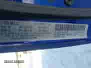 ✅ 2020 Dodge Challenger R/T Scat Pack • VIN: 2C3CDZFJ1LH148815 • Lot: 41464751. Wystawiony na IAAI z przebiegiem 31 301 mil. Bezpłatny archiwum sprzedaży aukcyjnych z USA i szczegółowy raport historii pojazdu na DreamBid. Zdjęcie 9.