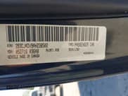 ✅ 2010 Dodge Challenger SE • VIN: 2B3CJ4DV9AH238502 • Lot: 39465663. Wystawiony na IAAI z przebiegiem 139 542 mil. Bezpłatny archiwum sprzedaży aukcyjnych z USA i szczegółowy raport historii pojazdu na DreamBid. Zdjęcie 9.